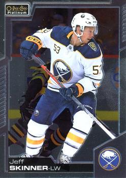 Jeff Skinner