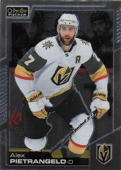 Alex Pietrangelo