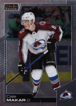Cale Makar