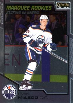 Ryan McLeod