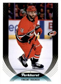Vincent Trocheck