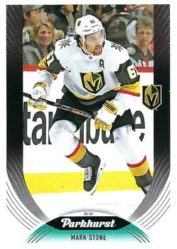 Mark Stone