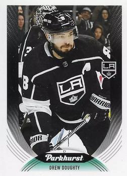 #235 Drew Doughty