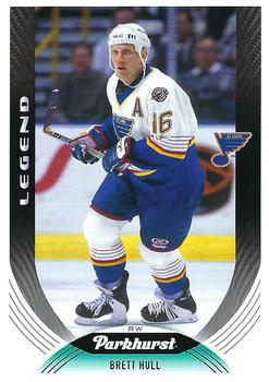 Brett Hull