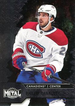 Phillip Danault