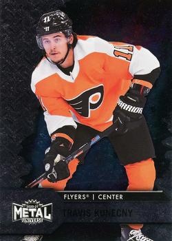 Travis Konecny