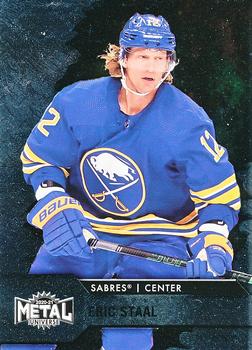 Eric Staal