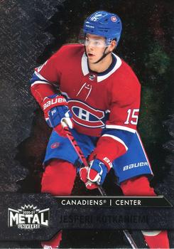 Jesperi Kotkaniemi