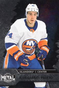 Jean-Gabriel Pageau