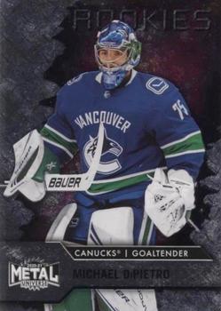 Michael DiPietro
