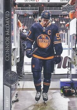 Connor McDavid