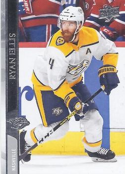 Ryan Ellis