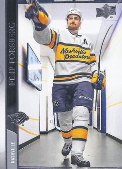 Filip Forsberg