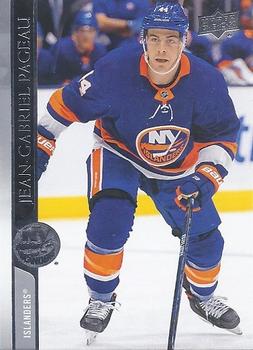 Jean-Gabriel Pageau
