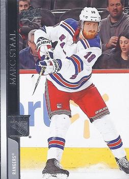 Marc Staal