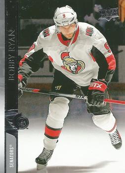 Bobby Ryan
