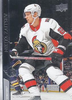 Nikita Zaitsev