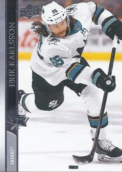 Erik Karlsson