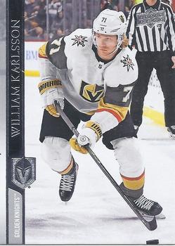 William Karlsson