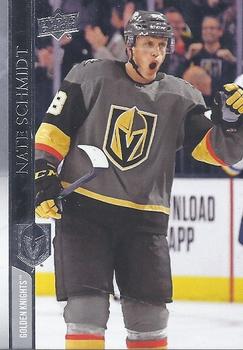 Nate Schmidt