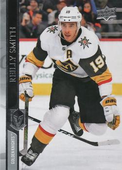 Reilly Smith