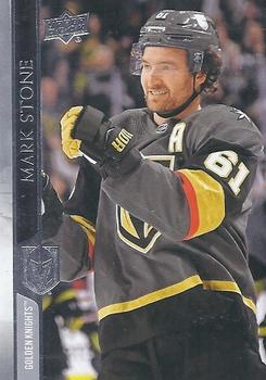 Mark Stone