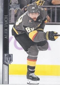 Alex Tuch