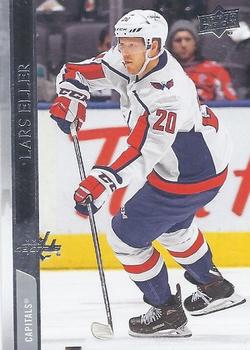 Lars Eller