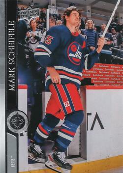 Mark Scheifele