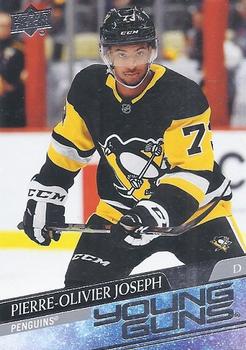 Pierre-Olivier Joseph