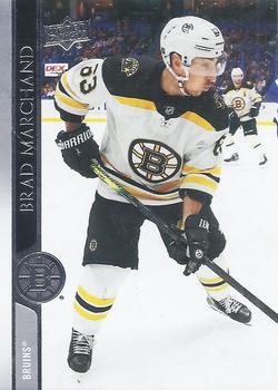 Brad Marchand