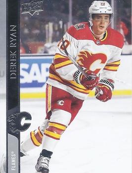 Derek Ryan