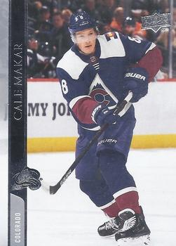Cale Makar