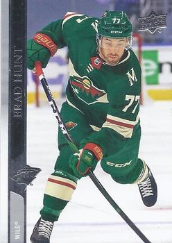 Brad Hunt