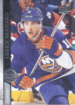 Derick Brassard
