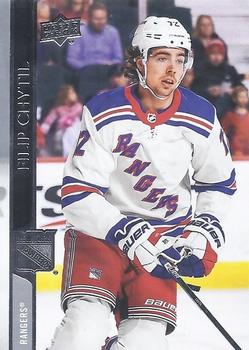 Filip Chytil