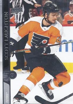 Scott Laughton