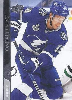 Ondrej Palat