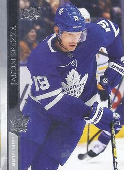 Jason Spezza