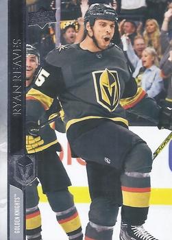 Ryan Reaves