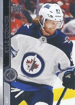 Kyle Connor