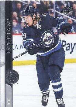Patrik Laine