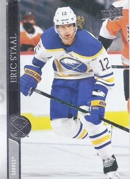 Eric Staal