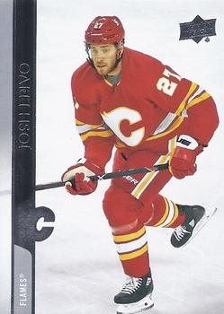 Josh Leivo
