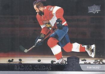 Radko Gudas
