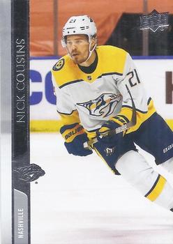 Nick Cousins