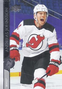Andreas Johnsson