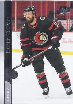 Derek Stepan