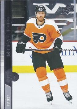 Michael Raffl