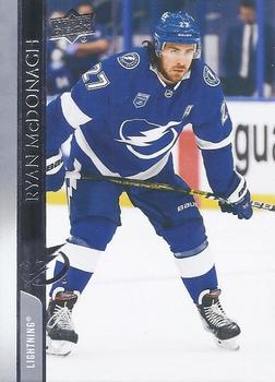 Ryan McDonagh